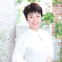 結婚相談所ハートマリーの担当カウンセラー写真