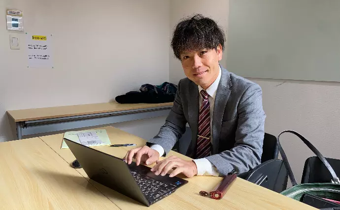 ゴンちゃんの結婚相談所で婚活した30代後半女性の画像3