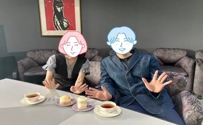 ディアマリッジで婚活した30代前半女性の画像4