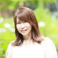 アリヨンスの担当カウンセラー写真