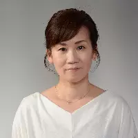 結婚相談所Ｃｈｅｅｒｓの担当カウンセラー写真