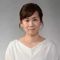 結婚相談所Ｃｈｅｅｒｓの担当カウンセラー写真