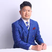 婚活サロン marriage proの担当カウンセラー写真