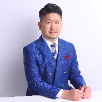 婚活サロン marriage proの担当カウンセラー写真