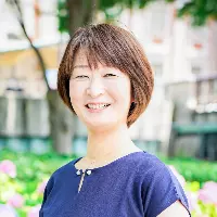 結婚相談所　縁Roadの担当カウンセラー写真