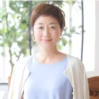 Tie the Knot（タイザノット）の担当カウンセラー写真
