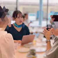 i-Wedding（アイウエディング）の担当カウンセラー写真