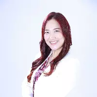 結婚相談所むすびの担当カウンセラー写真