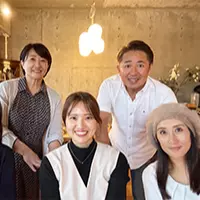 Will Marry（ウィルマリー）の担当カウンセラー写真