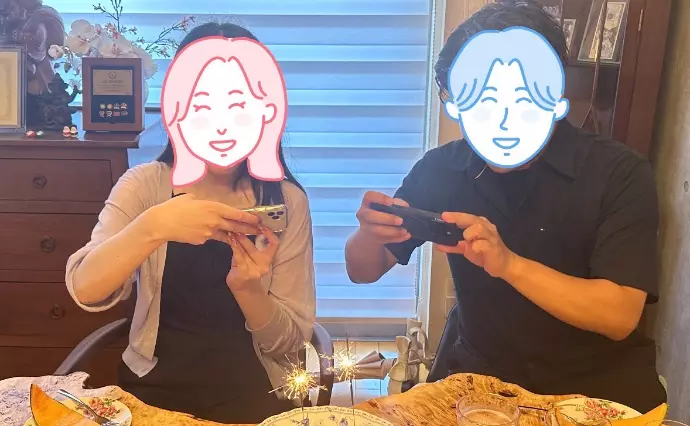 Will Marry（ウィルマリー）で婚活した20代後半女性の画像2