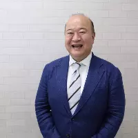 結婚相談所 グラッツェプレーゴの担当カウンセラー写真