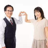 縁ＪＯＹマリッジの担当カウンセラー写真