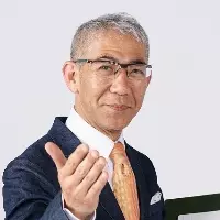 結婚相談所ハピマリ新潟の担当カウンセラー写真