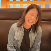 Marriage joyの担当カウンセラー写真