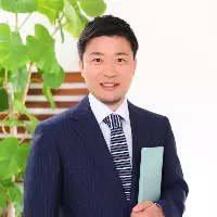 マーズカフェの担当カウンセラー写真