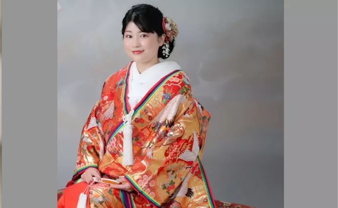 CREA Mariage（クレアマリアージュ）で婚活した20代後半女性の画像2