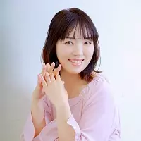 婚活相談　ゆかりのおむすびの担当カウンセラー写真