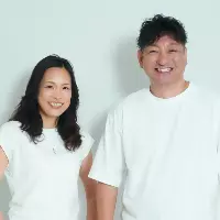 結婚相談所 Be Happyの担当カウンセラー写真