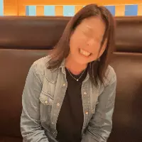 Marriage joyの担当カウンセラー写真