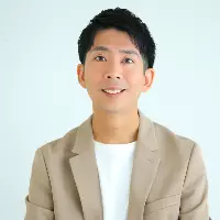 結婚相談所 Same Side（セイムサイド）の担当カウンセラー写真