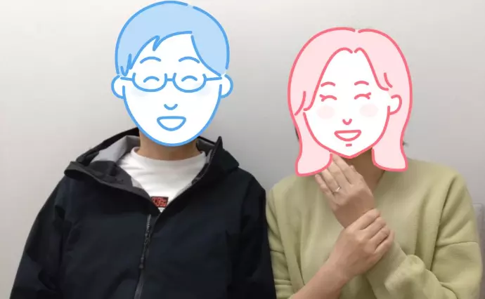 結婚相談所 ココユイで婚活した40代前半女性の画像4