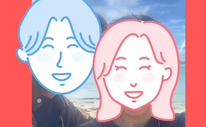 婚活カフェ　SOUで婚活した40代前半女性の画像4
