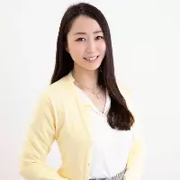 名古屋 結婚相談所 CAN mariage 名古屋新栄店の担当カウンセラー写真