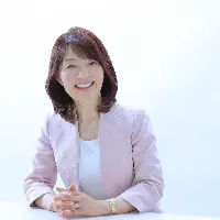 結婚相談所 Premier（プルミエ）の担当カウンセラー写真