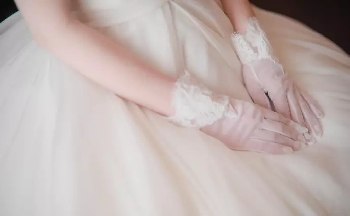 サンテマリアージュ辻堂で婚活した30代前半女性の画像4