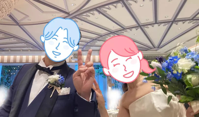 uno twoで婚活した30代後半男性の画像