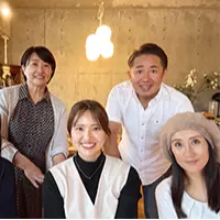 Will Marry（ウィルマリー）の担当カウンセラー写真