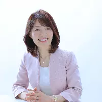 結婚相談所 Premier（プルミエ）の担当カウンセラー写真