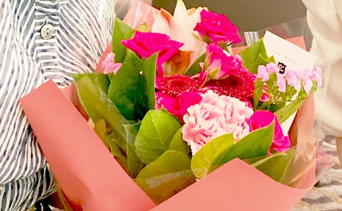 結婚相談所 Premier（プルミエ）で婚活した30代後半女性の画像4