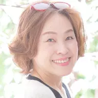 Salon de L'avenir ラヴニール東京の担当カウンセラー写真