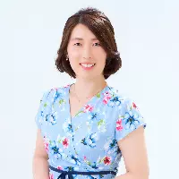 結婚相談所アルモニーの担当カウンセラー写真