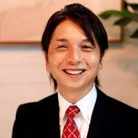 成婚サポート　えい縁の担当カウンセラー写真