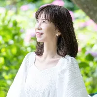 こんかつ和歌山の担当カウンセラー写真