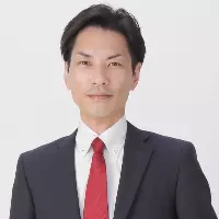 I-Bright　岡山結婚相談所の担当カウンセラー写真
