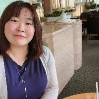 婚活サロン　結Ringの担当カウンセラー写真