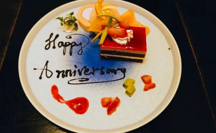 サンマリー東京で婚活した30代後半男性の画像3