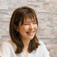 婚活サロン ラポルテの担当カウンセラー写真