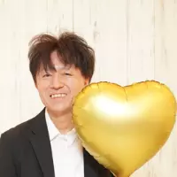 婚活サポート be marry netの担当カウンセラー写真