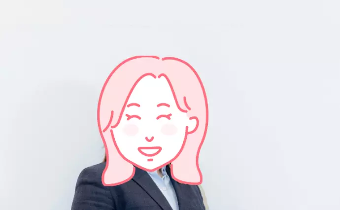 プラスKOUで婚活した30代前半女性の画像2