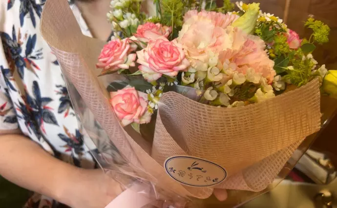 Amazing Dayで婚活した20代後半女性の画像4