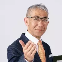 結婚相談所ハピマリ新潟の担当カウンセラー写真