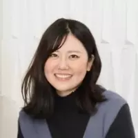 結婚相談所 piu Mee（ピウミー）の担当カウンセラー写真