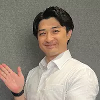 Rich Marriageの担当カウンセラー写真