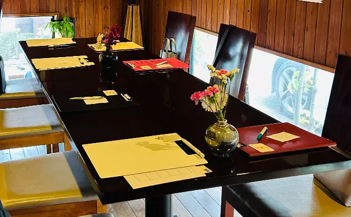 結婚相談所　しあわせのランプで婚活した30代前半女性の画像2