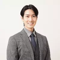 Choice One結婚相談所の担当カウンセラー写真