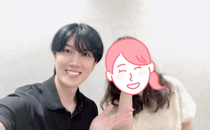 Choice One結婚相談所で婚活した20代前半女性の画像4